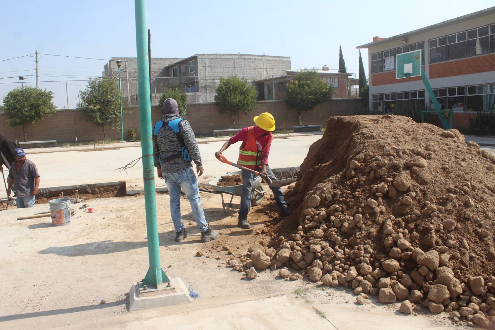 1668521377 69 ¡¡¡SUPERVISION DE OBRAS MUNICIPALES