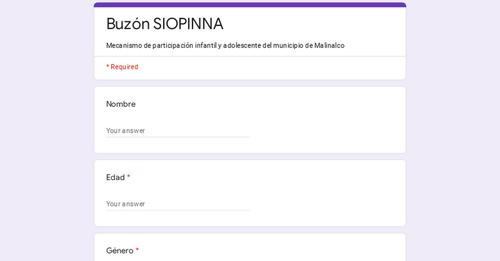 1668521665 Buzon SIOPINNA