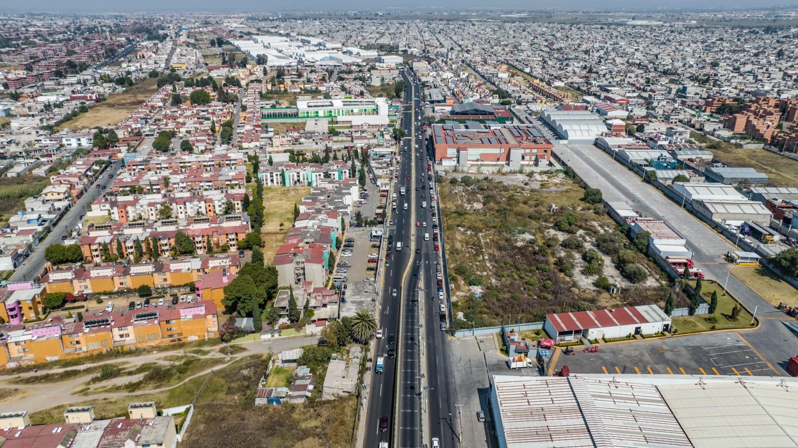 1668525235 381 ¡Iniciamos la semana entregando resultados Nuestro presidente municipal David