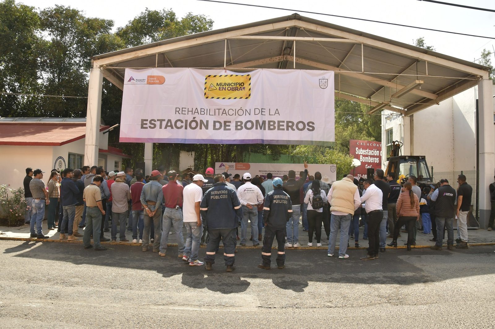 1668525475 367 Con el fin de brindar condiciones laborales dignas a las