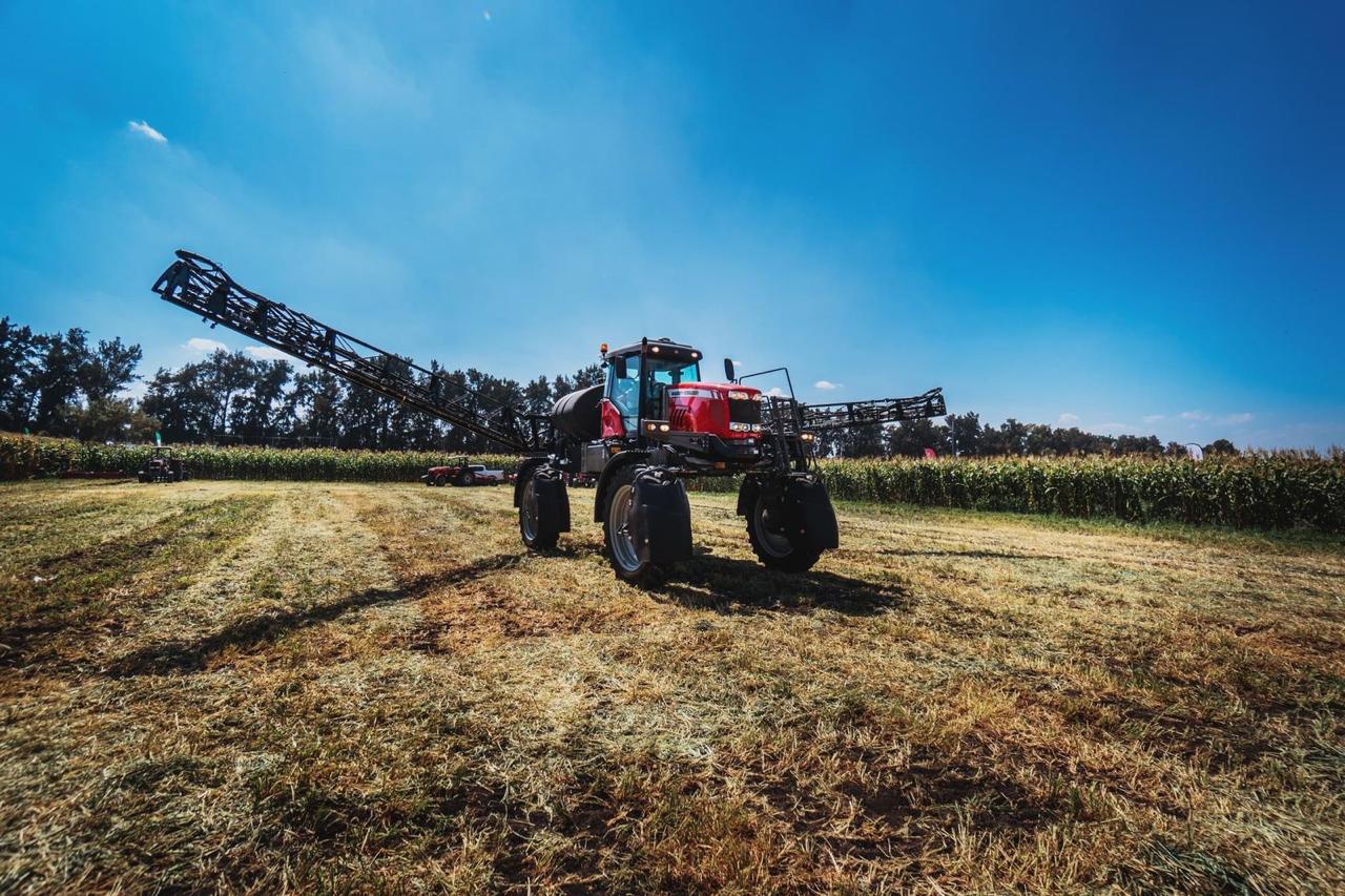 1668533583 231 Expo Agroalimentaria Guanajuato 2022