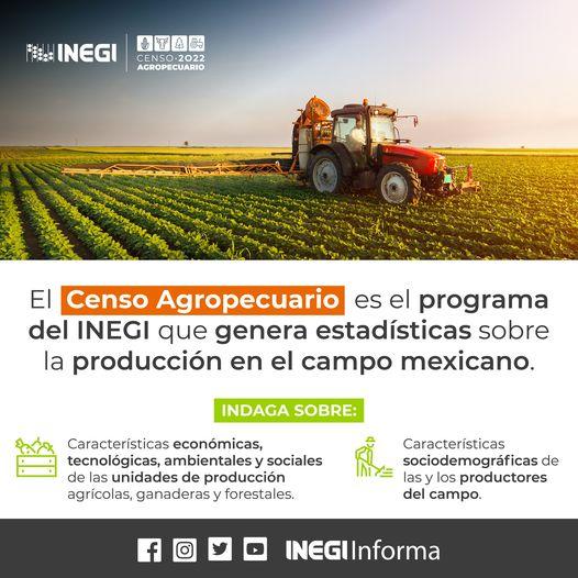 1668545800 INEGI CensoAgropecuario2022