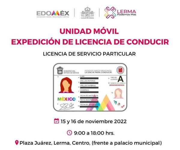 1668546744 Aprovecha los ultimos dias de la unidad movil y tramita