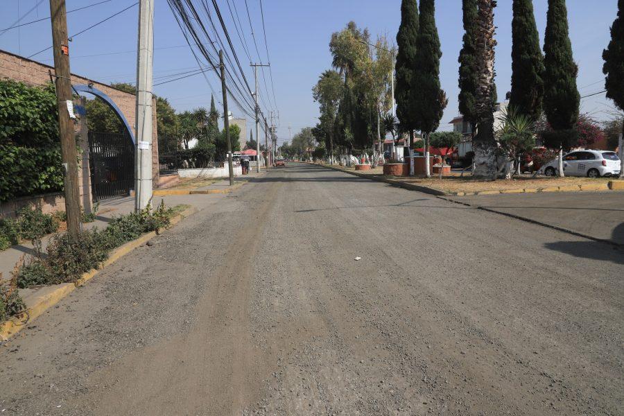 1668547761 657 En la avenida San Luis del Fracc Misiones se avanza