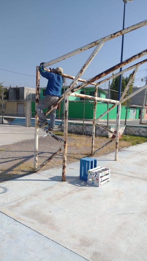 1668548486 85 PROGRAMA DE RESCATE DE TABLEROS DE BASQUETBOL