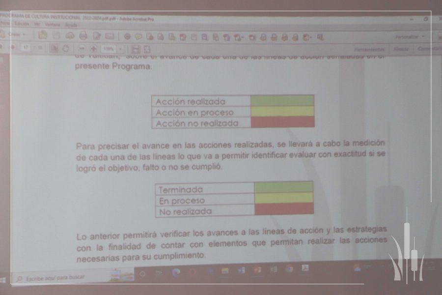 1668549979 745 Durante la segunda sesion ordinaria de la unidad de 𝗜𝗚𝗨𝗔𝗟𝗗𝗔𝗗