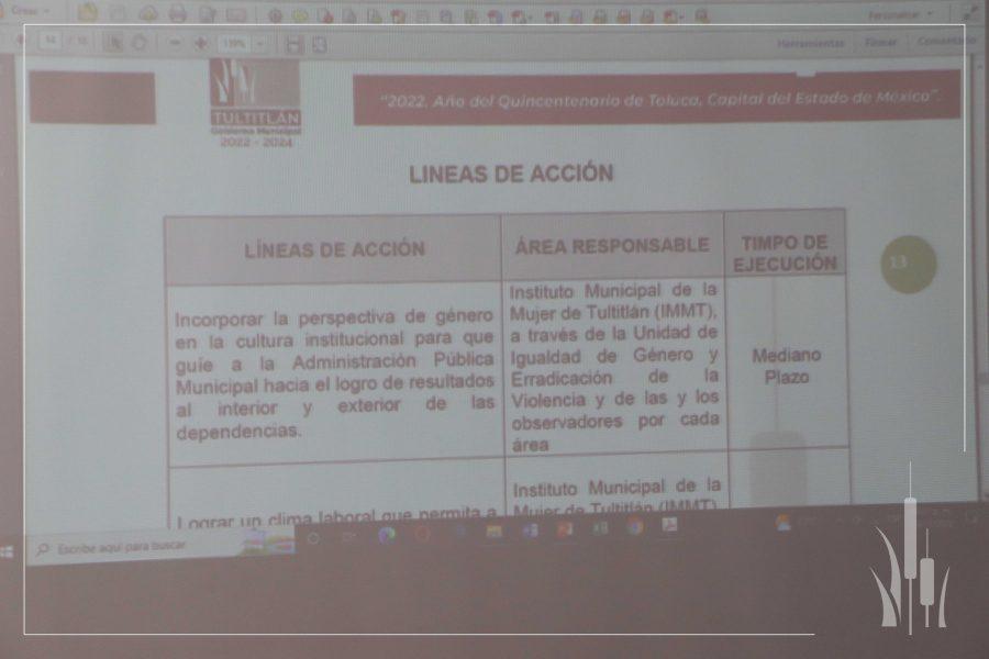 1668549979 814 Durante la segunda sesion ordinaria de la unidad de 𝗜𝗚𝗨𝗔𝗟𝗗𝗔𝗗