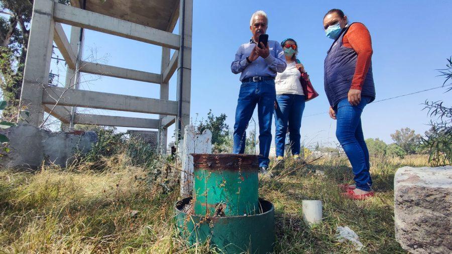 1668555105 Continuan las supervisiones de obras 2022 el dia de hoy