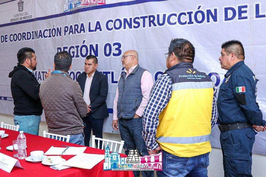 1668604761 478 SeguridadPublica ConstruccionDeLaPaz