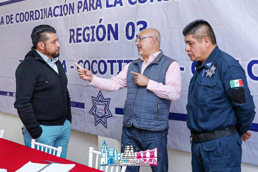 1668604761 666 SeguridadPublica ConstruccionDeLaPaz