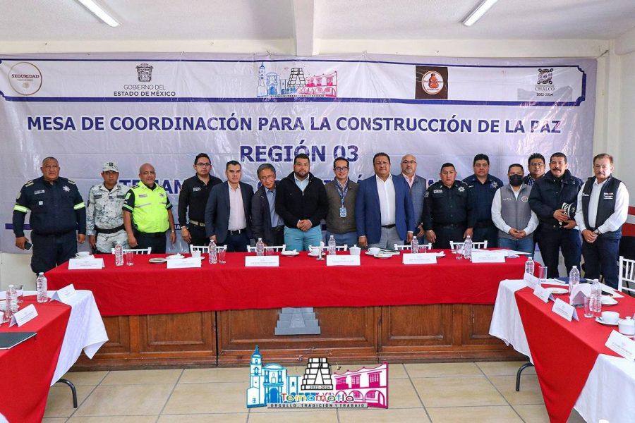 1668604769 SeguridadPublica ConstruccionDeLaPaz