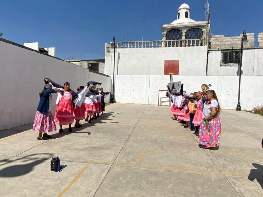 1668605908 344 Los adultos mayores merecen disfrutar de actividades que le ayuden