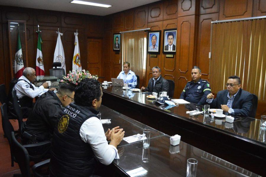 1668606518 391 ESTRATEGIA NACIONAL DE SEGURIDAD OPERA EN CHIMALHUACAN