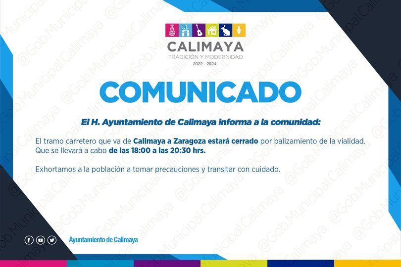 1668607162 EL AYUNTAMIENTO INFORMA