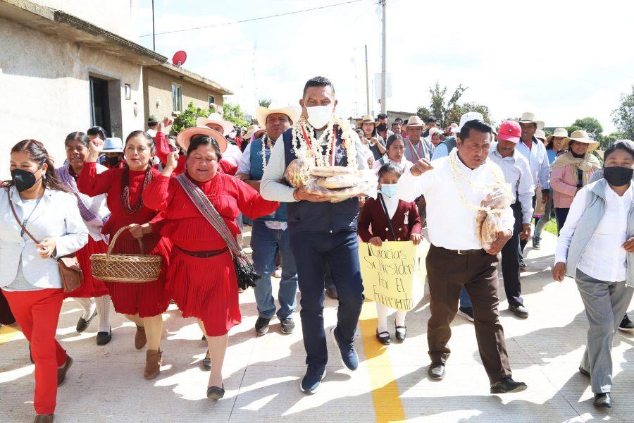 1668617445 993 De los dichos a los hechos aqui estan los resultados