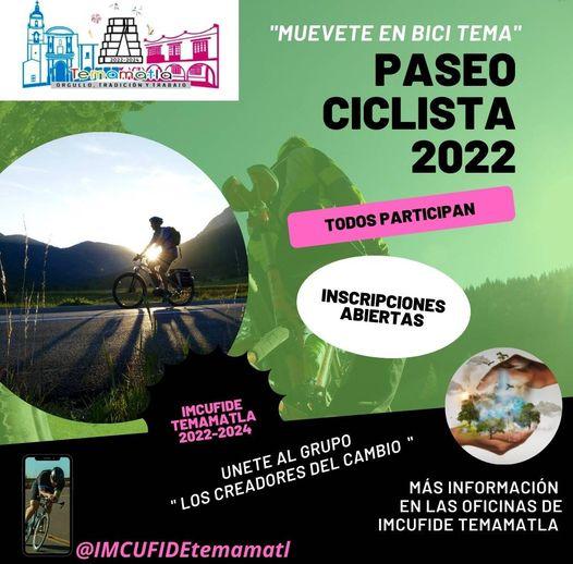 1668627426 PaseoCiclista IMCUFIDE