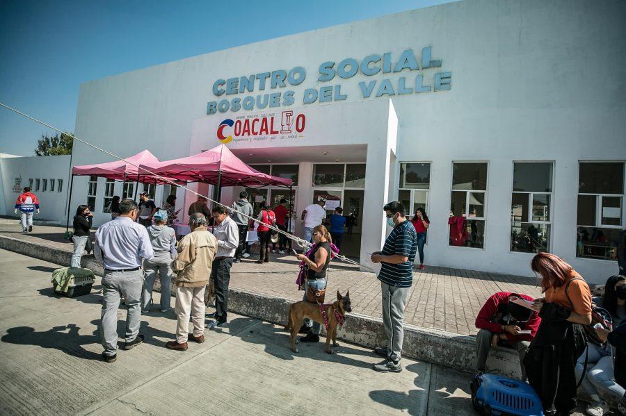 1668629411 Nuestro presidente municipal David Sanchez Isidoro a traves de la