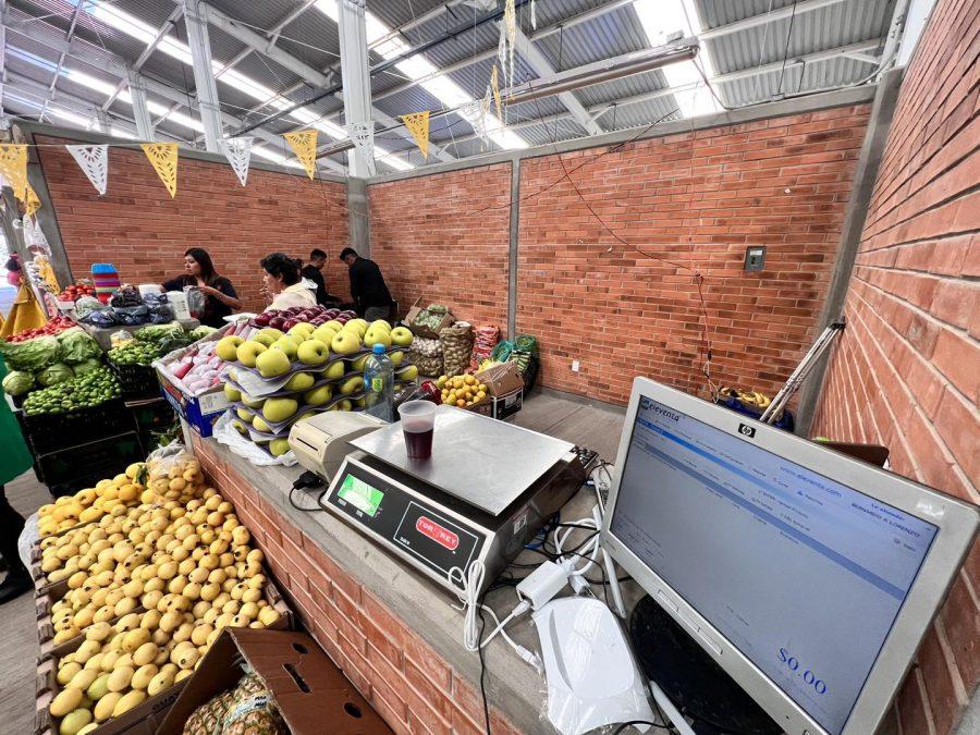 1668632858 776 Recuerda que ya podras encontrar abierto nuestro Mercado Municipal en