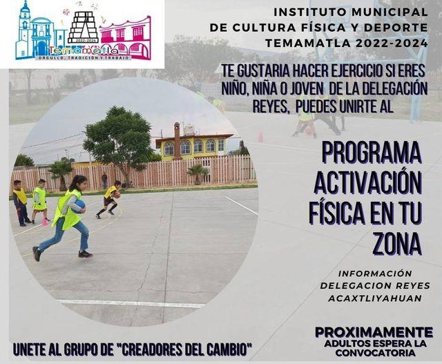 1668634731 ProgramaDeActivacion IMCUFIDE