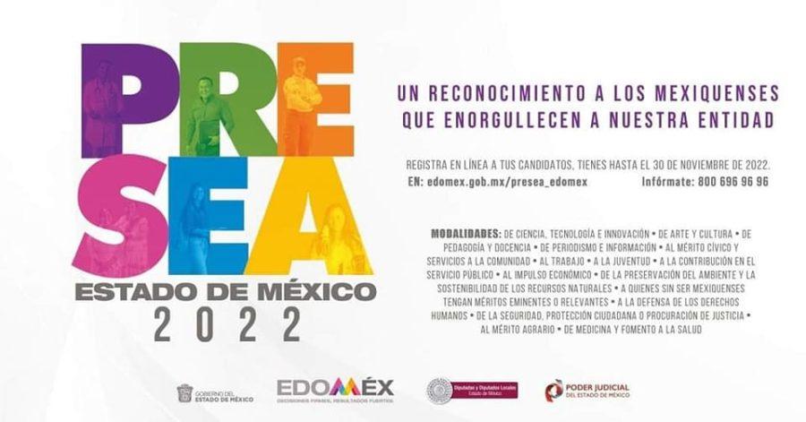 1668636546 PreseaEdomex2022 CONVOCATORIA