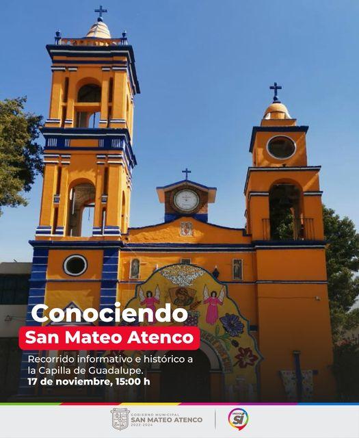 1668642247 Invitacion Conoce nuestros valores culturales e historicos en el