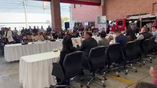 1668642770 Cuadragesima Quinta Sesion Ordinaria de Cabildo del Ayuntamiento de Metepec