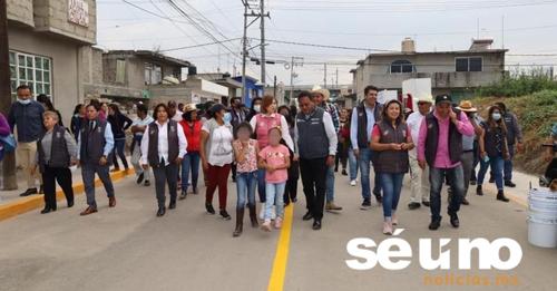 1668690898 San Mateo Atenco entrega obras publicas de calidad que son