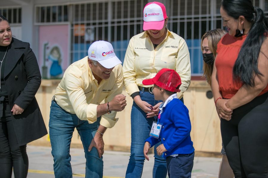 1668692796 Como parte de las acciones que beneficiaran a las instituciones