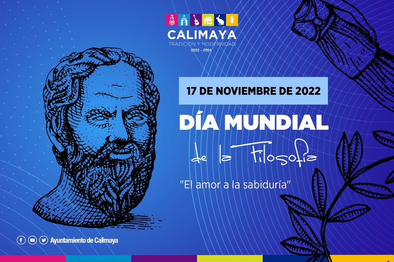 1668709569 La UNESCO comenzo a celebrar el Dia Mundial de la