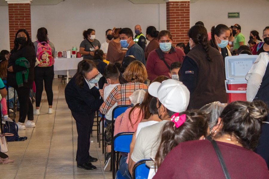 1668710370 El dia de hoy se realizo la jornada de segunda