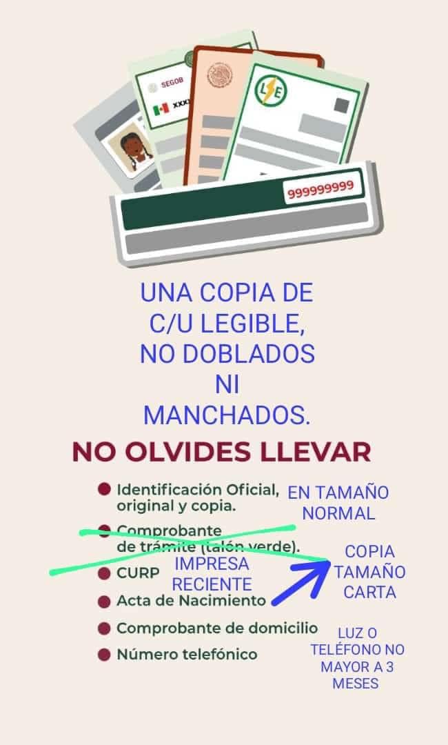 1668716839 680 AVISO IMPORTANTE