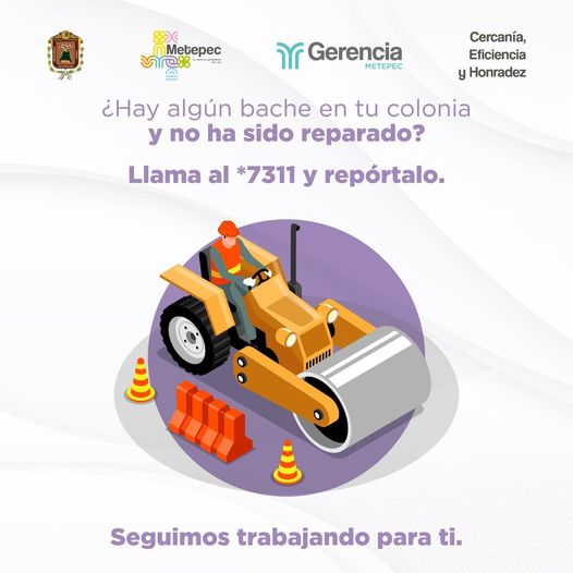 1668722615 Recuerda que Gerencia Metepec es el area que te ayudara