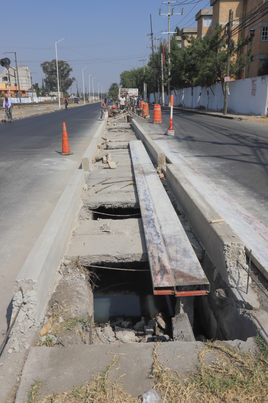 1668723774 503 Se lleva a cabo la construccion de guarniciones y reductores