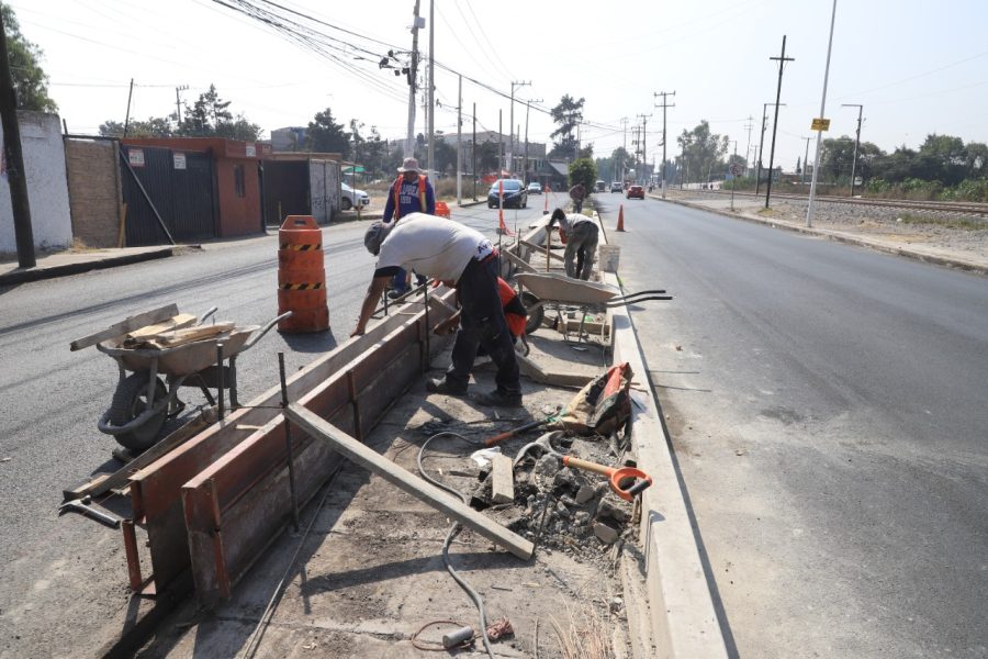 1668723774 555 Se lleva a cabo la construccion de guarniciones y reductores