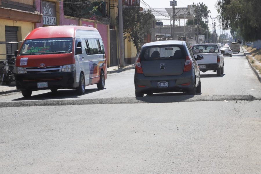 1668723775 410 Se lleva a cabo la construccion de guarniciones y reductores