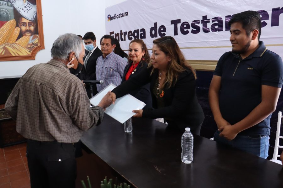 1668729110 485 Entrega de testamentos