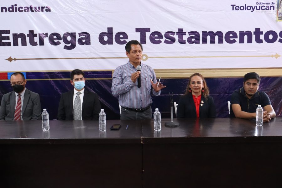 1668729120 Entrega de testamentos