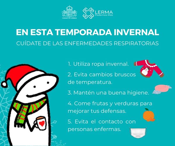 1668773486 En esta TemporadaInvernal cuida de tu salud y la de