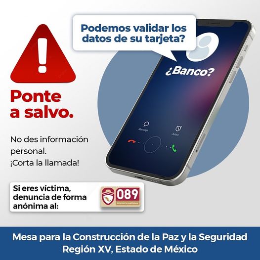 1668779704 Activate la clave es prevenir Para evitar ataques ciberneticos