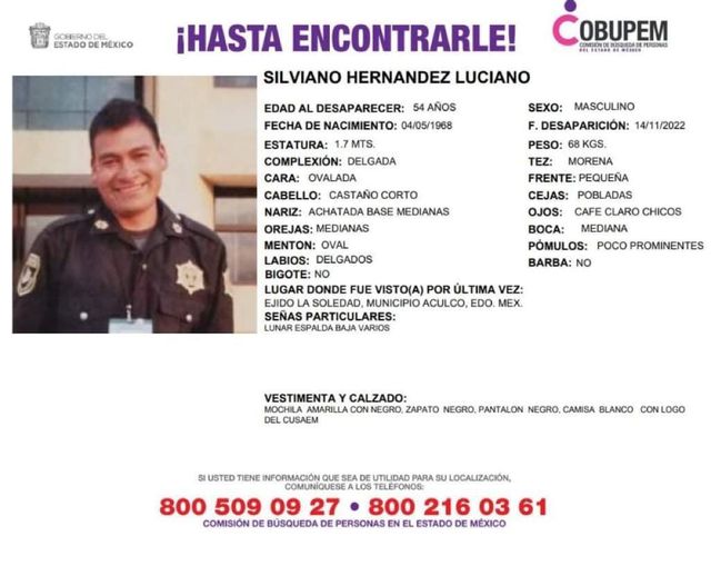 1668780959 Apoyo a la comunidad