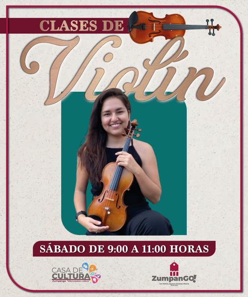 1668782950 La felicidad es un arte para practicar como el violin