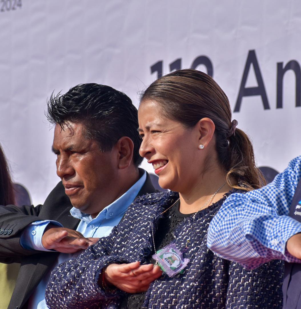 1668800106 El dia hoy llevamos a cabo la Ceremonia conmemorativa por