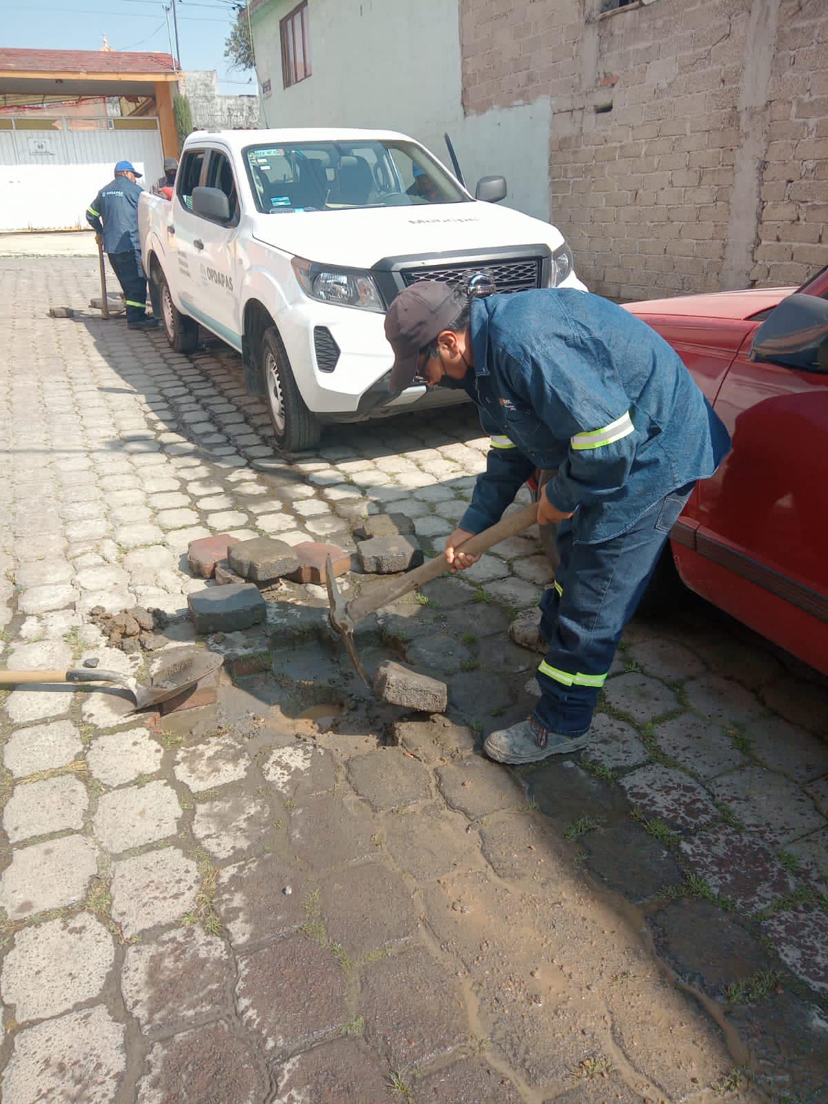 1668802454 280 En Metepec no detenemos las acciones para cuidar el agua