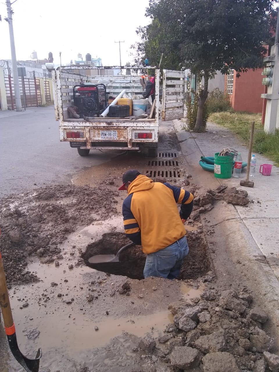 1668803338 Reparacion de fugas de agua potable