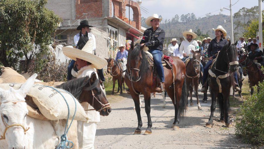 1668809082 411 Fototeca 500 anos del Camino Real