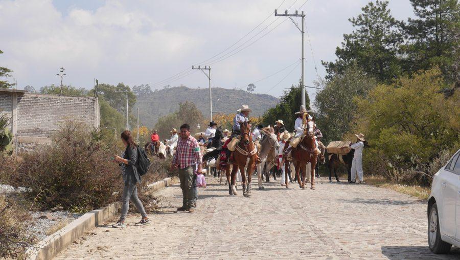 1668809083 494 Fototeca 500 anos del Camino Real