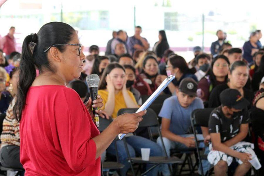 1668811351 51 EL GOBIERNO NO PUEDE CAMINAR SOLO LA CIUDADANIA TIENE QUE