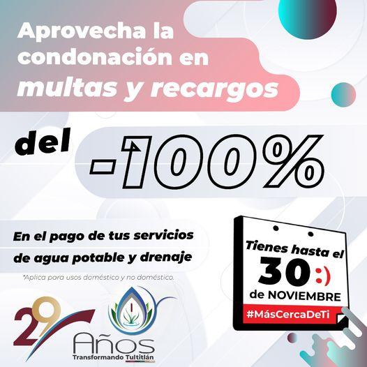 1668814212 Aprovecha los descuentos que tenemos para ti