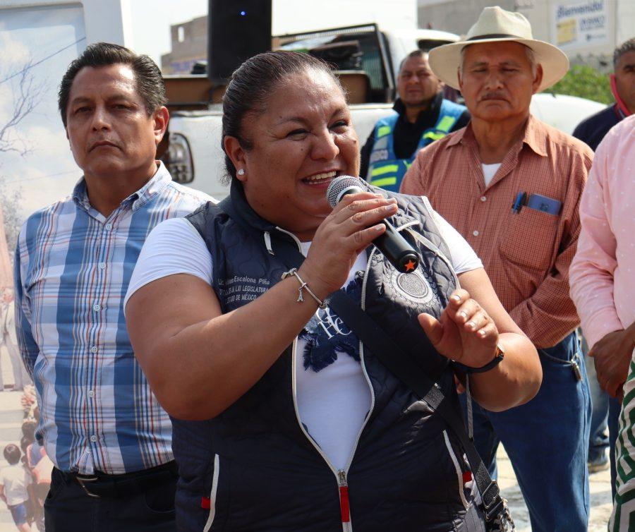 1668861065 972 El dia de hoy el Gobierno de Teoloyucan encabezado por