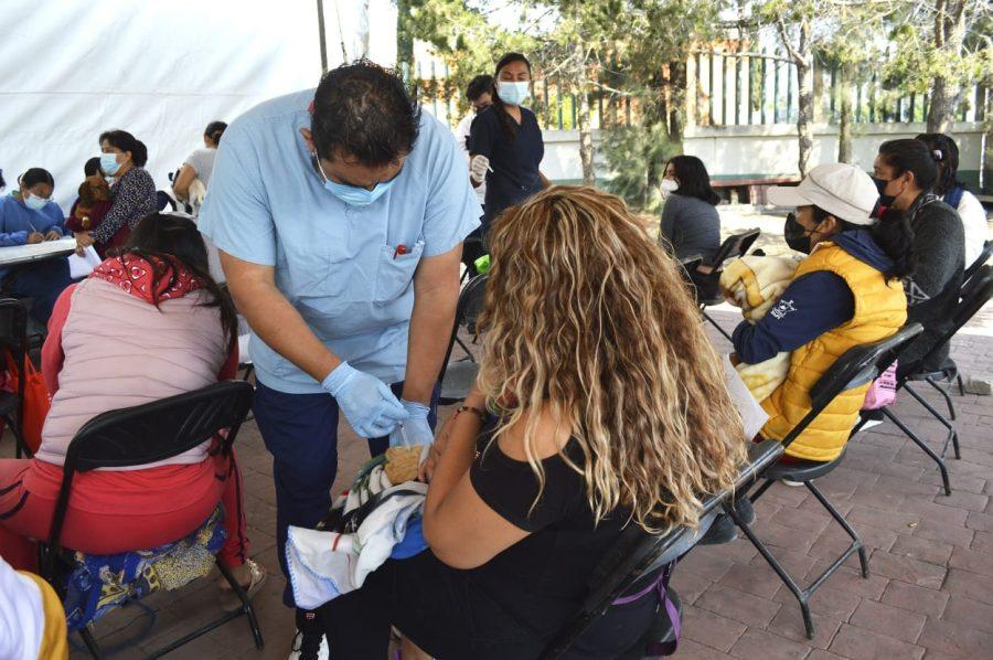 1668862807 518 CHIMALHUACAN PROMUEVE EL BIENESTAR ANIMAL CON ESTERILIZACIONES ATENCION MEDICA